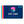 Load image into Gallery viewer, San Diego Wave FC Gift Card
