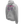 Load image into Gallery viewer, Unisex San Diego Wave FC 2024 Tour Hoodie