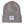 Load image into Gallery viewer, San Diego Wave FC Wordmark Patch Cuff Beanie