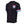 Load image into Gallery viewer, Women's San Diego Wave FC Wild Collective Button Up Printed Short Sleeve Tee