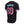 Load image into Gallery viewer, Women's San Diego Wave FC Wild Collective Button Up Printed Short Sleeve Tee