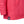 Load image into Gallery viewer, Unisex San Diego Wave FC Tonal Wordmark Oversized Hoodie