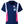 Load image into Gallery viewer, Women's San Diego Wave FC Color Block Patches Short Sleeve Tee