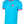 Load image into Gallery viewer, Youth San Diego Wave FC Woven Badge Short Sleeve Ringer Tee