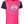 Load image into Gallery viewer, Youth San Diego Wave FC Sunset Circle Color Block Short Sleeve Tee
