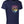 Load image into Gallery viewer, Youth San Diego Wave FC Gradient Crest Short Sleeve Tee