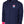 Load image into Gallery viewer, Youth San Diego Wave FC Groovy Full Zip Hoodie