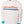 Load image into Gallery viewer, Unisex San Diego Wave FC Sunset Stripes Oversized Hoodie