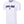 Load image into Gallery viewer, Unisex San Diego Wave FC San D13goat Short Sleeve Tee