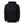 Load image into Gallery viewer, San Diego Wave FC Spread Love Make Waves 2024 Pride Hoodie