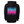 Load image into Gallery viewer, San Diego Wave FC Spread Love Make Waves 2024 Pride Hoodie