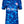 Load image into Gallery viewer, Women's Nike San Diego Wave FC Altamar Authentic Jersey