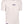 Load image into Gallery viewer, Youth San Diego Wave FC Wordmark Wave Fill Short Sleeve Tee
