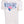 Load image into Gallery viewer, Youth San Diego Wave FC Wordmark Wave Fill Short Sleeve Tee