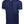 Load image into Gallery viewer, Youth San Diego Wave FC Wave Fill Pocket Short Sleeve Ringer Tee