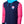 Load image into Gallery viewer, Youth San Diego Wave FC Color Block Crest Full Zip Hoodie