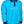 Load image into Gallery viewer, Unisex San Diego Wave FC Script Rugger Sweater