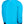 Load image into Gallery viewer, Unisex San Diego Wave FC Script Rugger Sweater