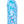 Load image into Gallery viewer, Youth San Diego Wave FC Super Scorer Tie Dye Long Sleeve Tee