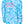 Load image into Gallery viewer, Youth San Diego Wave FC Super Scorer Tie Dye Long Sleeve Tee