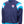 Load image into Gallery viewer, Youth San Diego Wave FC Field General Track Jacket