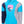Load image into Gallery viewer, Youth San Diego Wave FC Ace In The Hole Fleece Hoodie