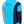Load image into Gallery viewer, Youth San Diego Wave FC Ace In The Hole Fleece Hoodie