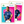 Load image into Gallery viewer, San Diego Wave FC 2025 Team Set Trading Cards