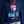Load image into Gallery viewer, Men's Nike San Diego Wave FC Crest Over Name Dri-Fit Cotton Long Sleeve Tee