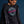 Load image into Gallery viewer, Women's Nike San Diego Wave FC Circle Wordmark Core Cotton Short Sleeve Tee