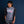 Load image into Gallery viewer, Unisex San Diego Wave FC Jinks Comfy T Short Sleeve Tee