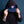 Load image into Gallery viewer, Nike San Diego Wave FC Crest Pro Flatbill Hat