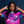Load image into Gallery viewer, Women's Nike San Diego Wave FC Pre-match 2025 Replica Jersey