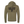 Load image into Gallery viewer, Unisex San Diego Wave FC Military Appreciation Tonal Flag Fleece Hoodie