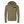 Load image into Gallery viewer, Unisex San Diego Wave FC Military Appreciation Tonal Flag Fleece Hoodie