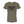 Load image into Gallery viewer, Unisex San Diego Wave FC Military Appreciation Tonal Flag Short Sleeve Tee