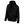 Load image into Gallery viewer, Unisex San Diego Wave FC Tonal Debossed Hoodie