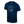 Load image into Gallery viewer, Unisex San Diego Wave FC Tonal Wash Short Sleeve Tee