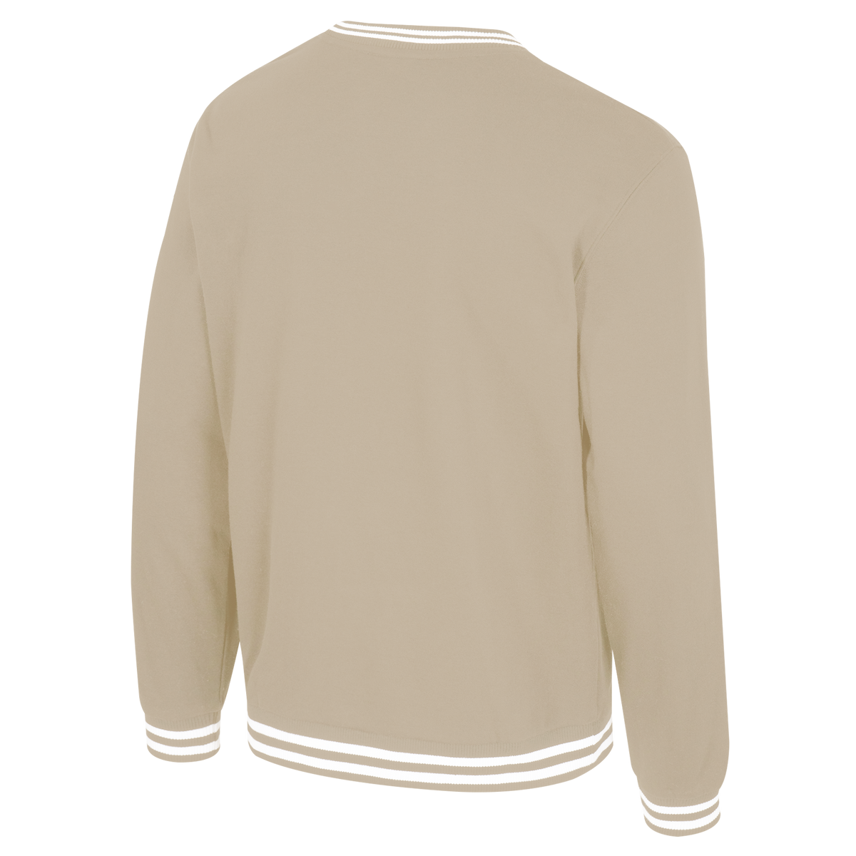トップス aNYthing Speedball Crew Neck Fleece - M Unisex San トップス aNYthing Speedball Crew Neck Fleece - M Unisex San