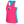 Load image into Gallery viewer, Women's San Diego Wave FC Thrill Racerback Tank Top