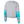 Load image into Gallery viewer, Women's San Diego Wave FC Scrimmage Cropped Crew Neck Fleece