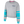 Load image into Gallery viewer, Women's San Diego Wave FC Scrimmage Cropped Crew Neck Fleece