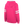 Load image into Gallery viewer, Women's San Diego Wave FC Road Game Gel Crest Fleece Hoodie