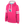 Load image into Gallery viewer, Women's San Diego Wave FC Road Game Gel Crest Fleece Hoodie