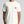 Load image into Gallery viewer, Unisex San Diego Wave FC AAPI Pocket Tee
