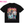 Load image into Gallery viewer, Unisex San Diego Wave FC x Togethxr Alex Morgan Short Sleeve Tee