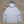 Load image into Gallery viewer, Unisex San Diego Wave FC Azul Premium Pullover