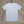 Load image into Gallery viewer, Unisex San Diego Wave FC Azul Premium Short Sleeve Tee