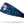 Load image into Gallery viewer, San Diego Wave FC Altamar Crest Headband