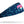 Load image into Gallery viewer, San Diego Wave FC Altamar Crest Headband
